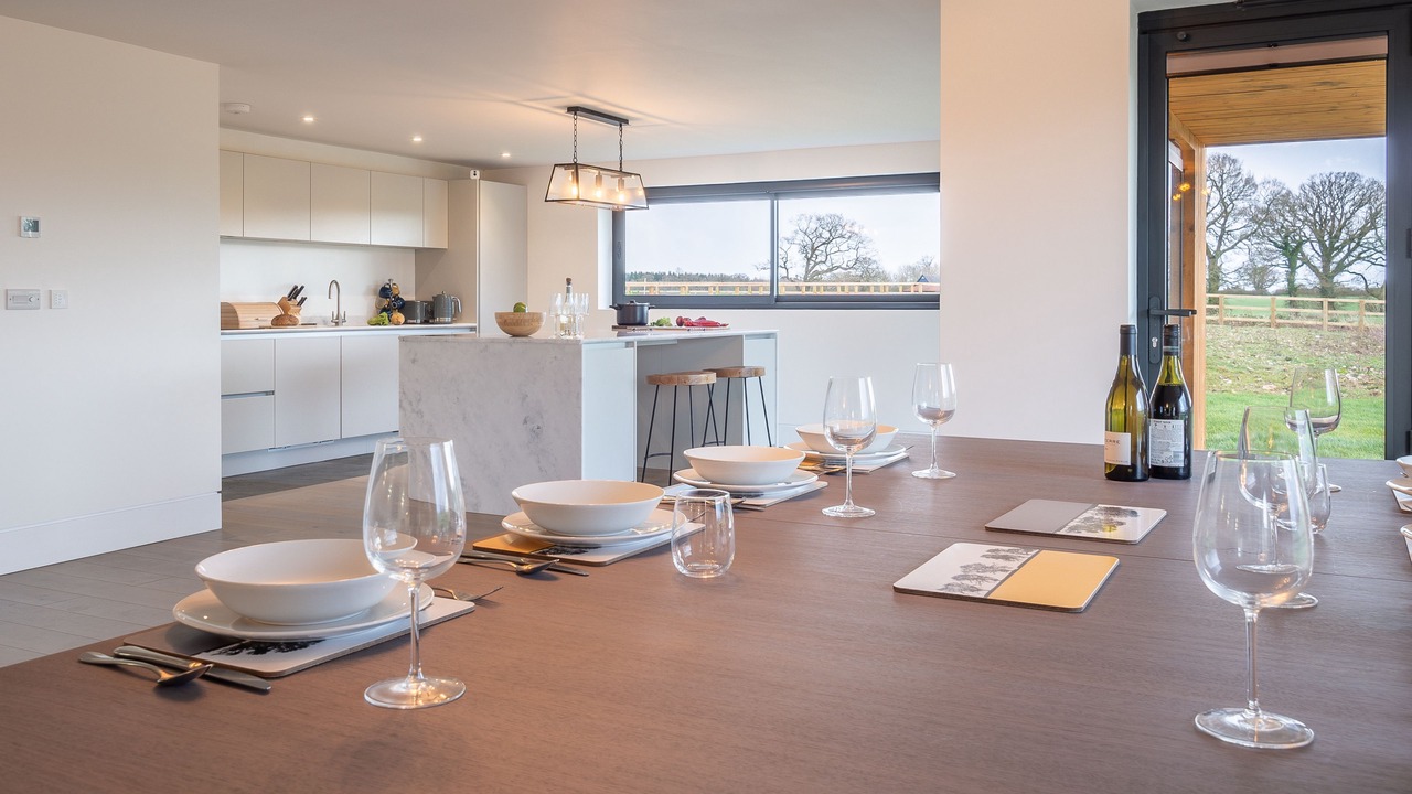 Photo of Others in Sotherton