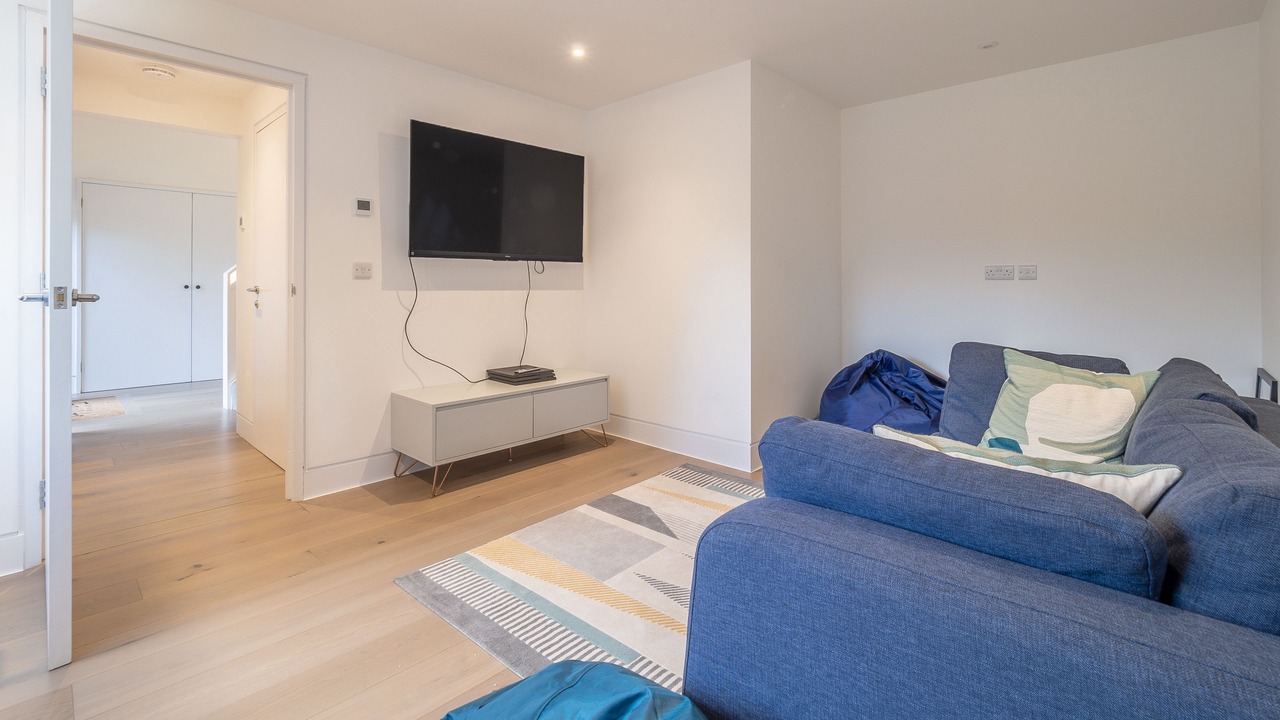 Photo of Others in Sotherton