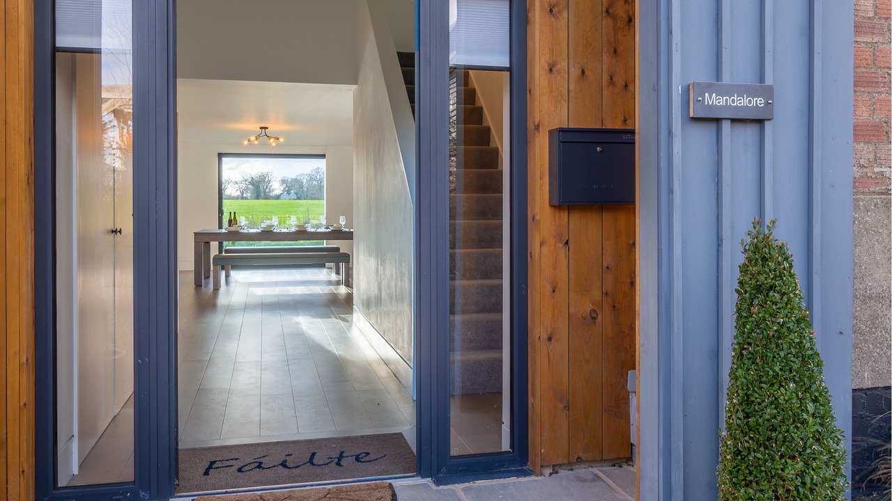 Photo of Others in Sotherton