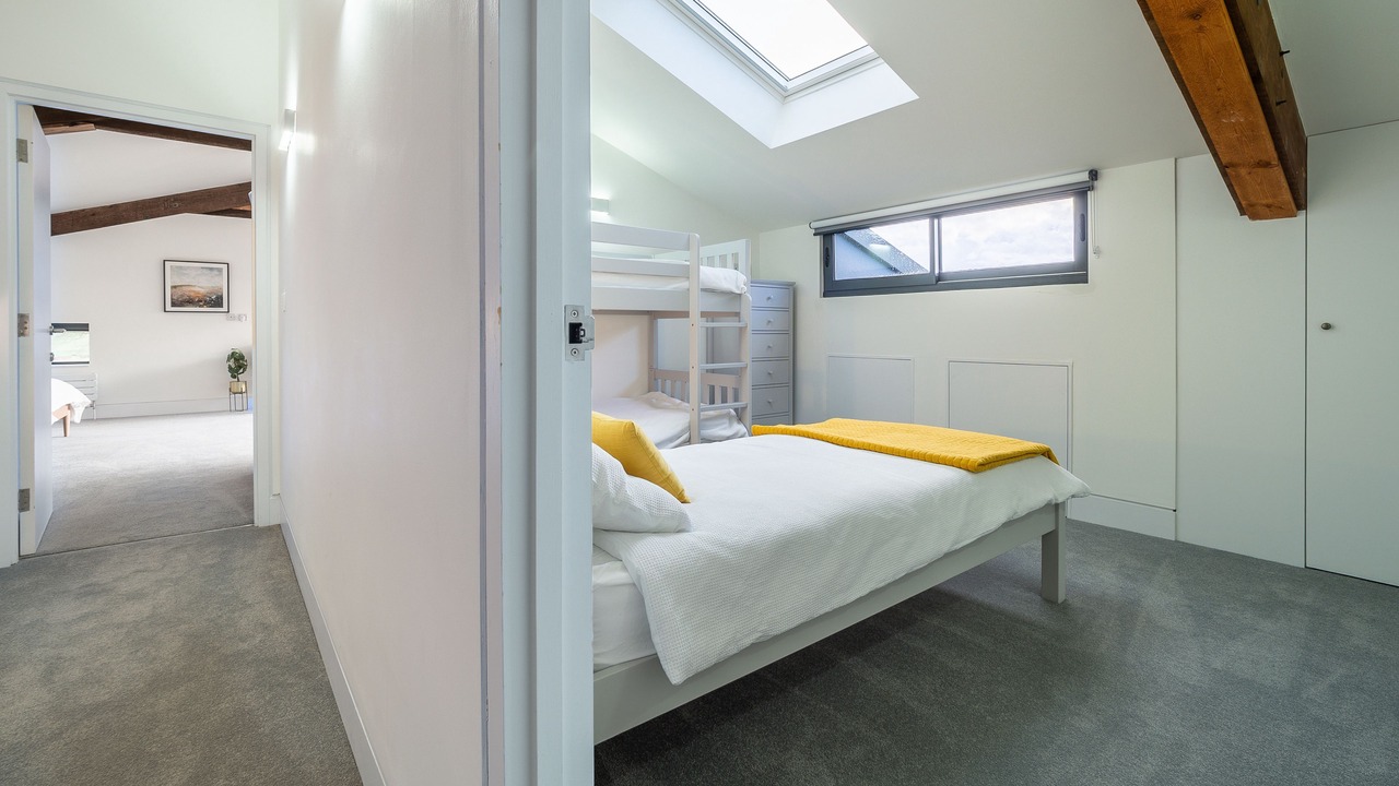 Photo of Others in Sotherton