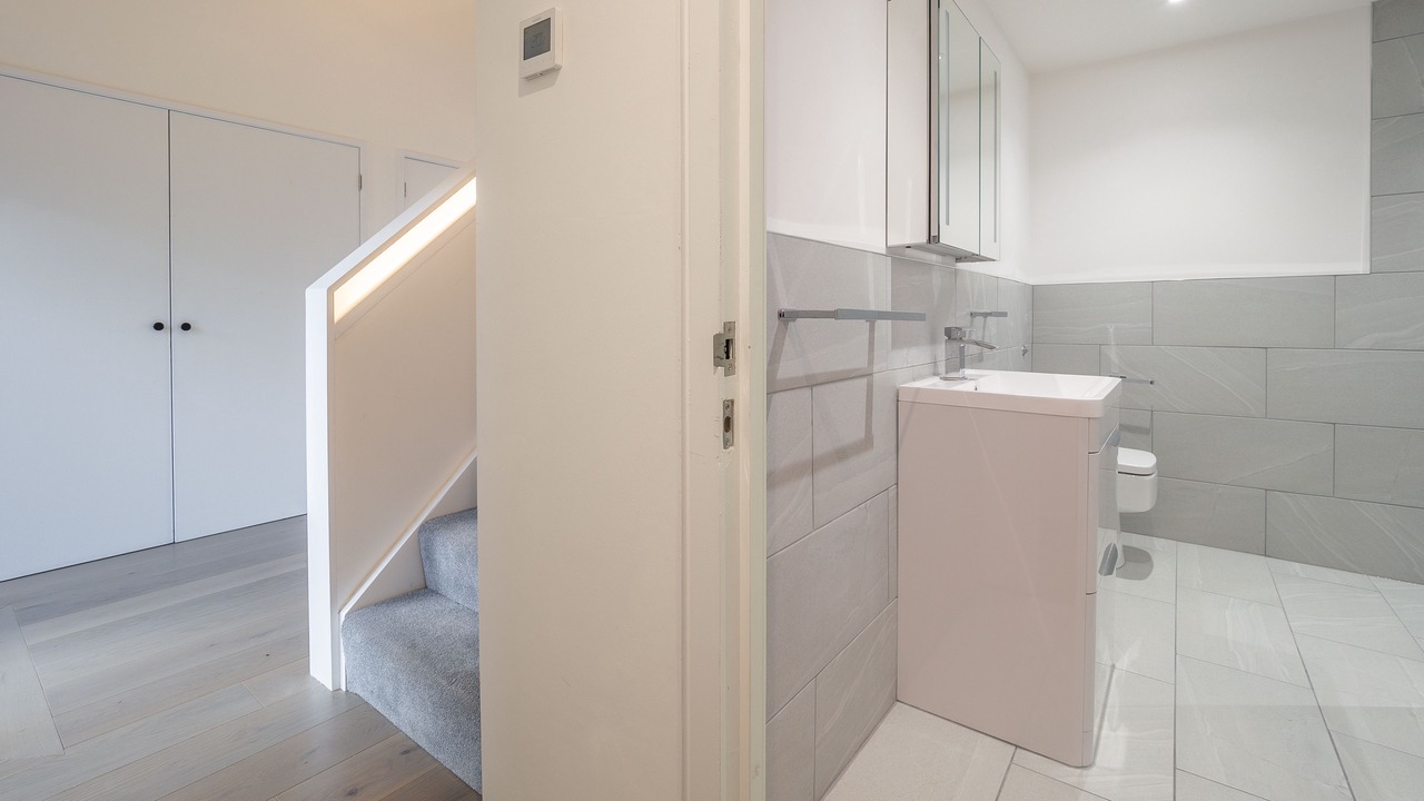 Photo of Bedroom in Sotherton