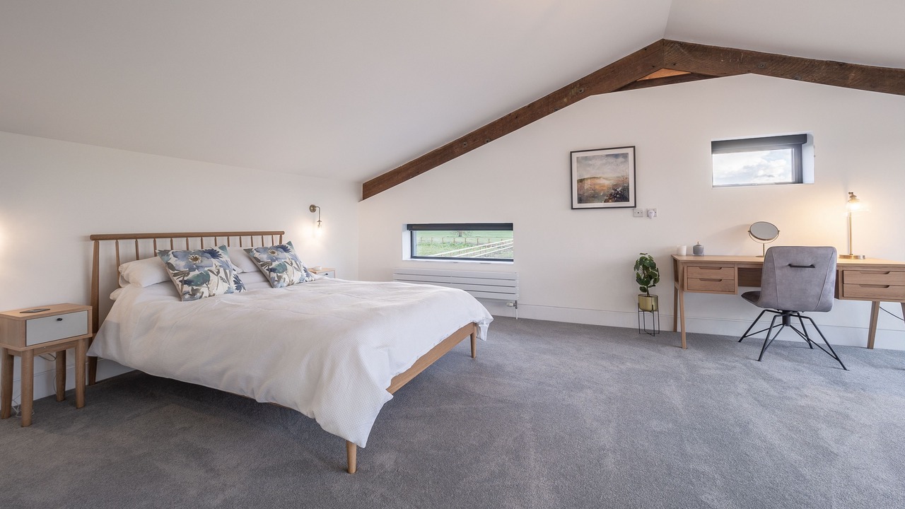 Photo of Others in Sotherton