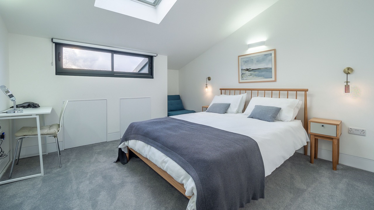 Photo of Others in Sotherton