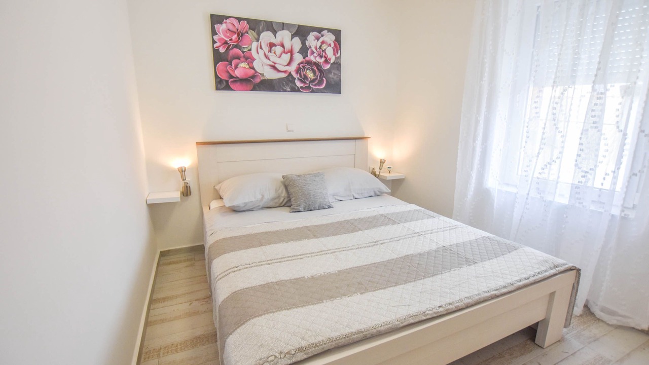 Photo of Bedroom in Kali