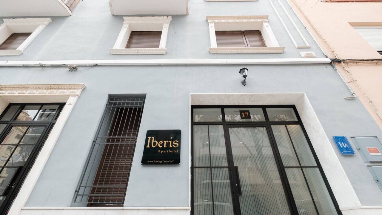 Photo of Outdoor in La Petxina
