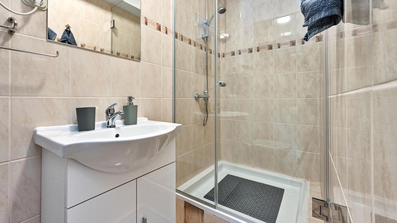 Photo of Bathroom in Krapina-Zagorje