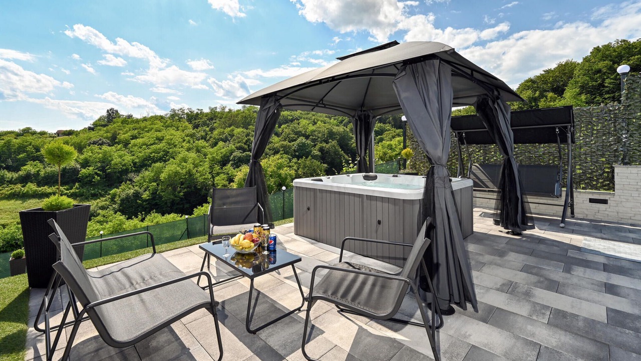 Photo of Outdoor in Krapina-Zagorje