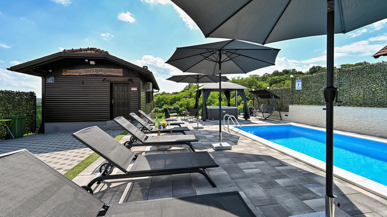 Photo of Outdoor in Krapina-Zagorje