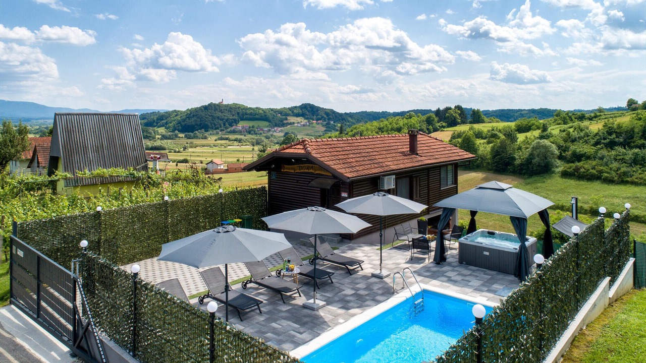 Photo of Outdoor in Krapina-Zagorje