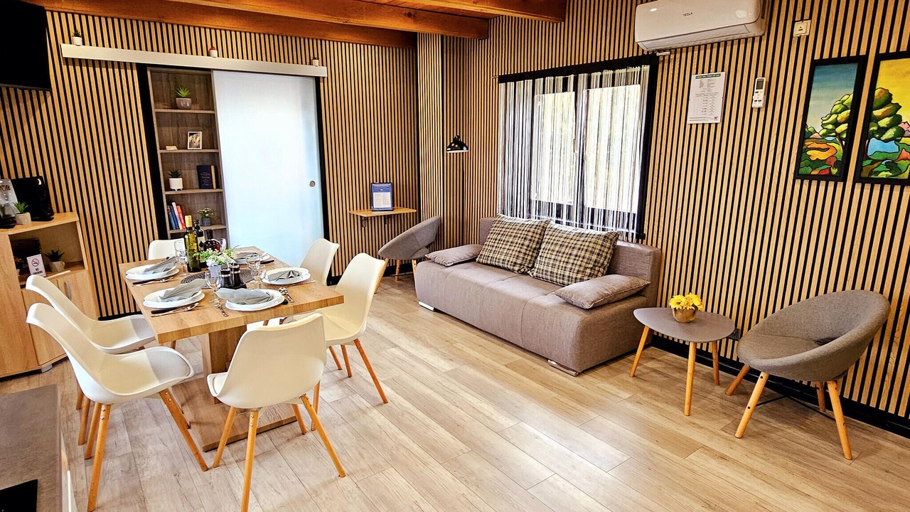 Photo of Bedroom in Krapina-Zagorje