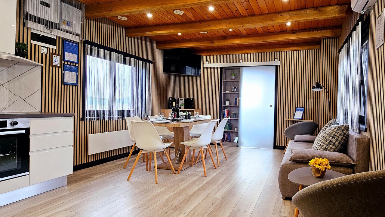 Photo of Bedroom in Krapina-Zagorje