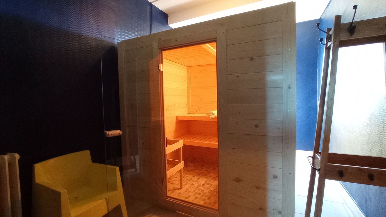 Photo of Others in Saint-Affrique-les-Montagnes