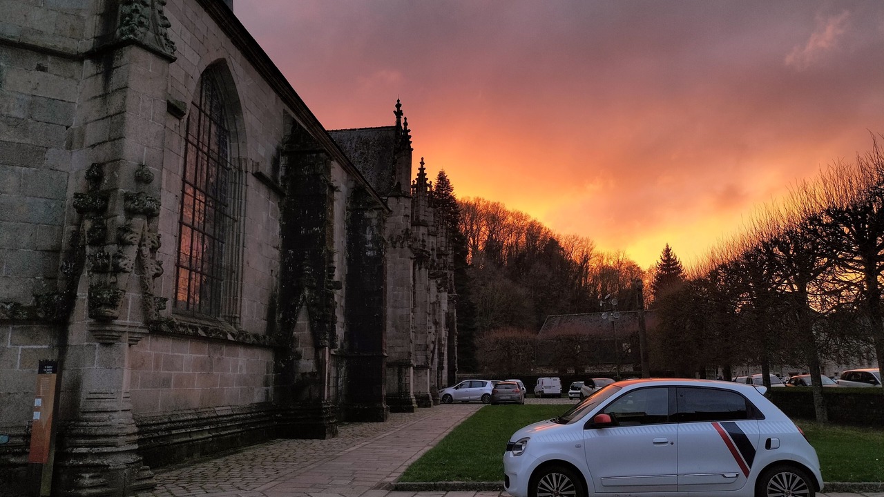 Photo of Others in Montaubert - Rille - Saint-Sulpice