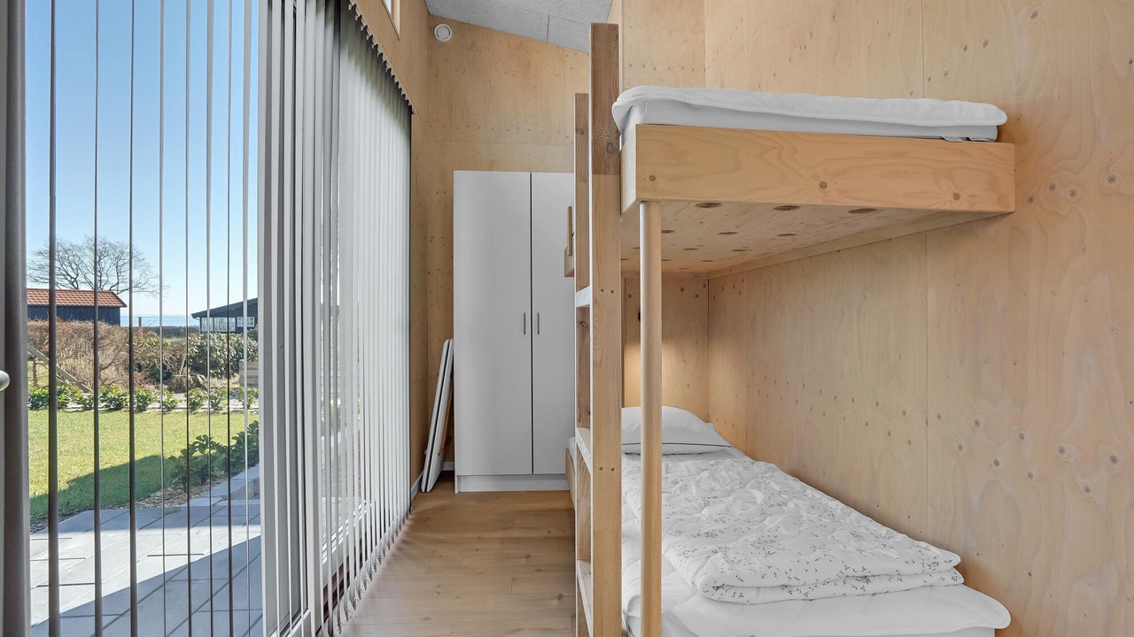 Photo of Others in Fynshav