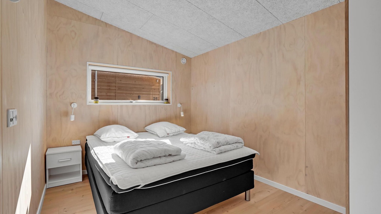 Photo of Others in Fynshav