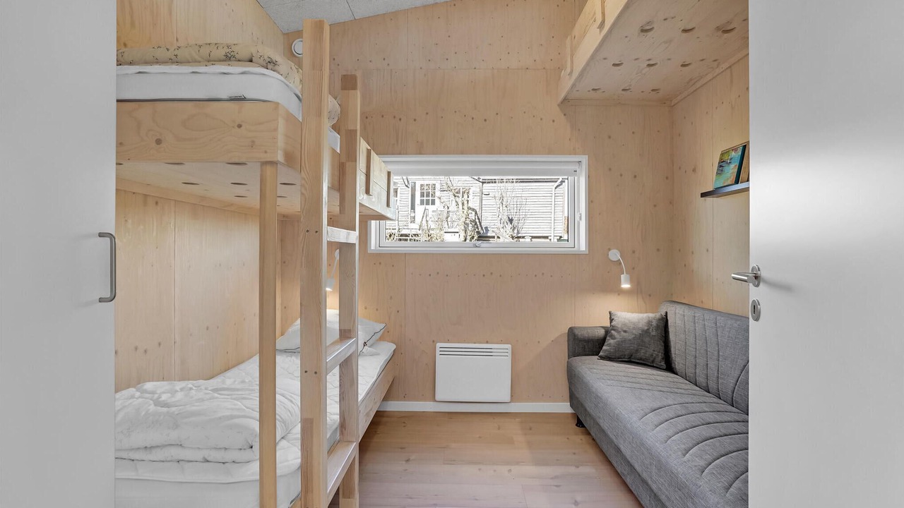 Photo of Others in Fynshav