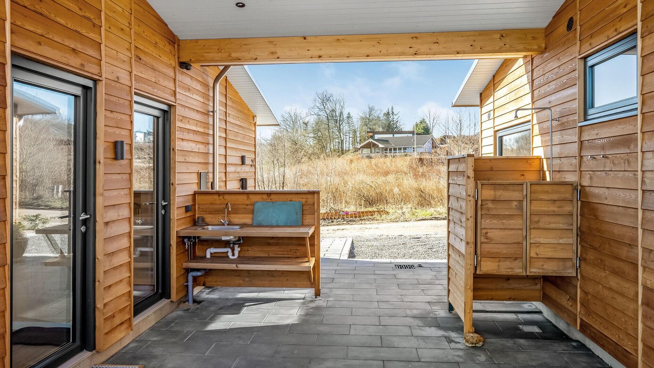 Photo of Others in Fynshav