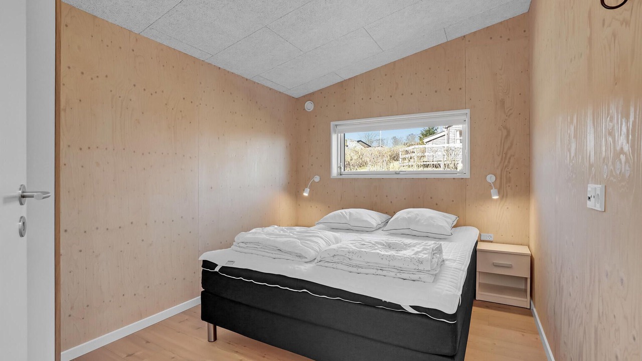 Photo of Others in Fynshav