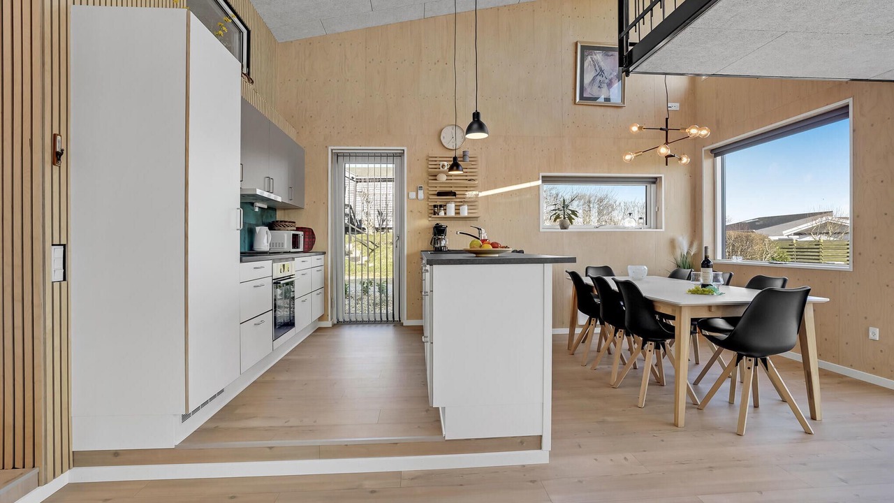 Photo of Others in Fynshav