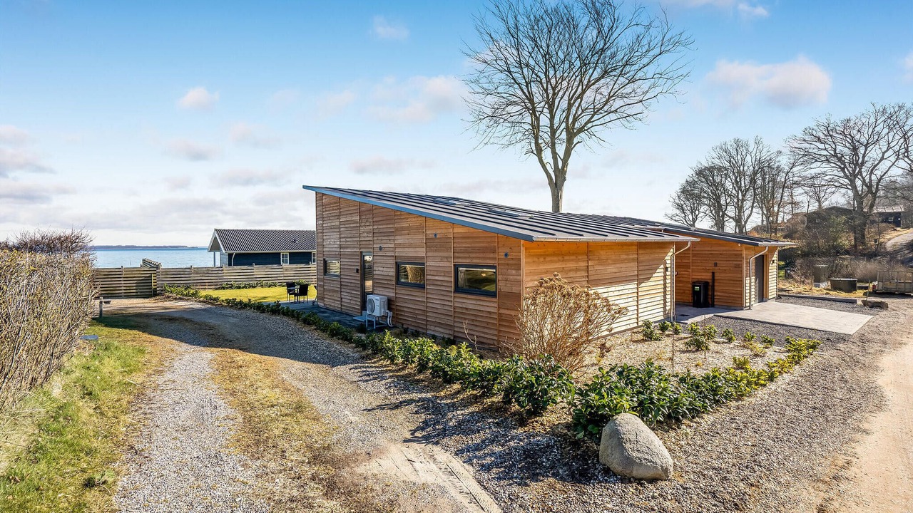 Photo of Others in Fynshav