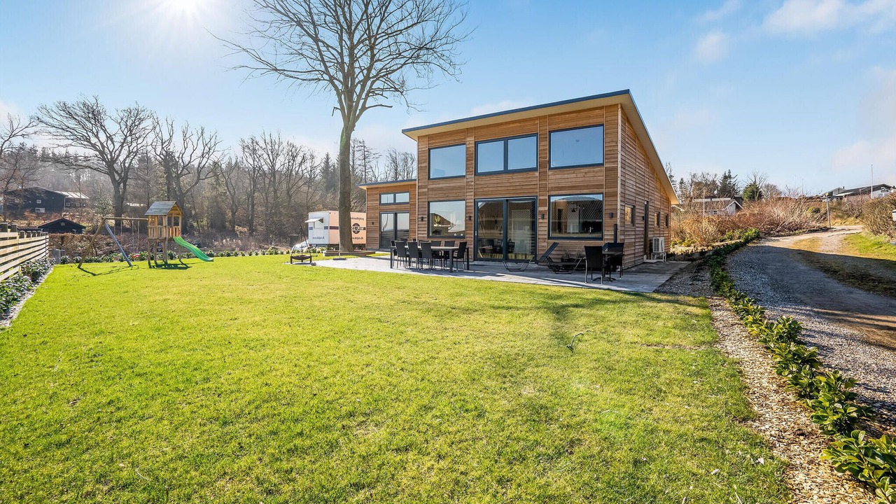 Photo of Others in Fynshav