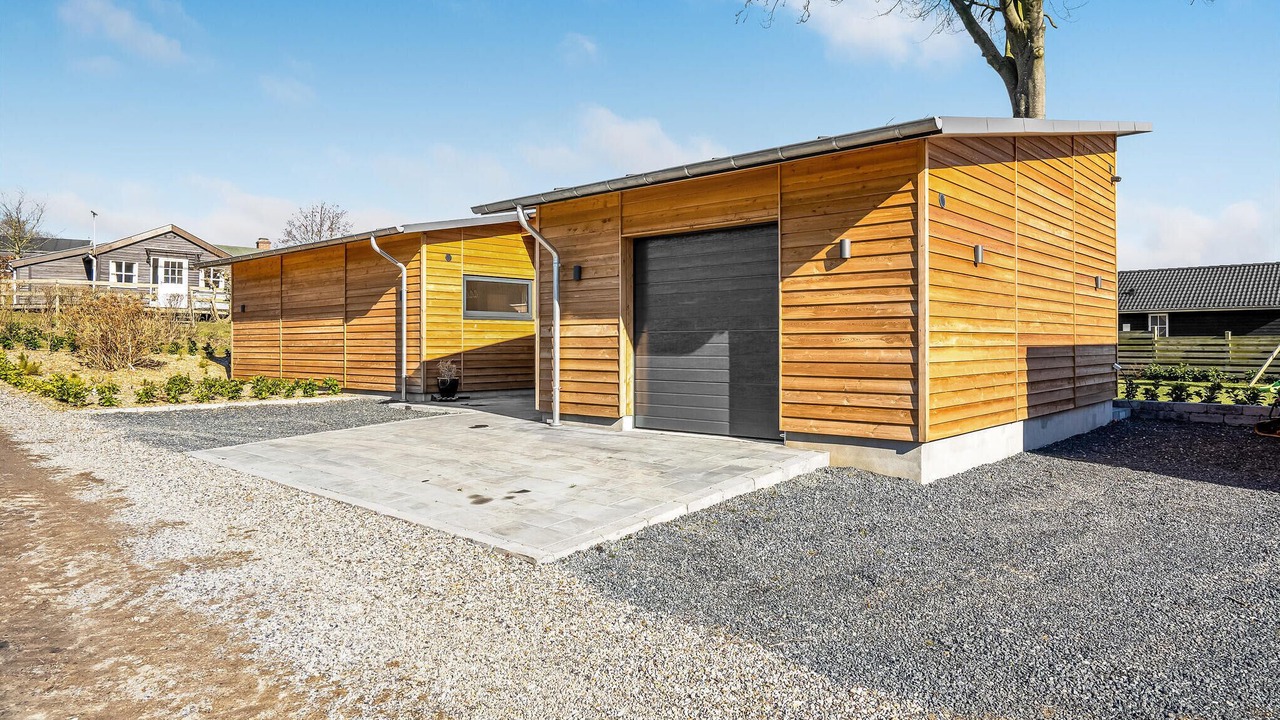 Photo of Others in Fynshav