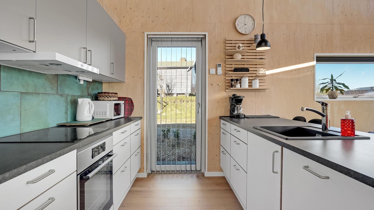 Photo of Others in Fynshav