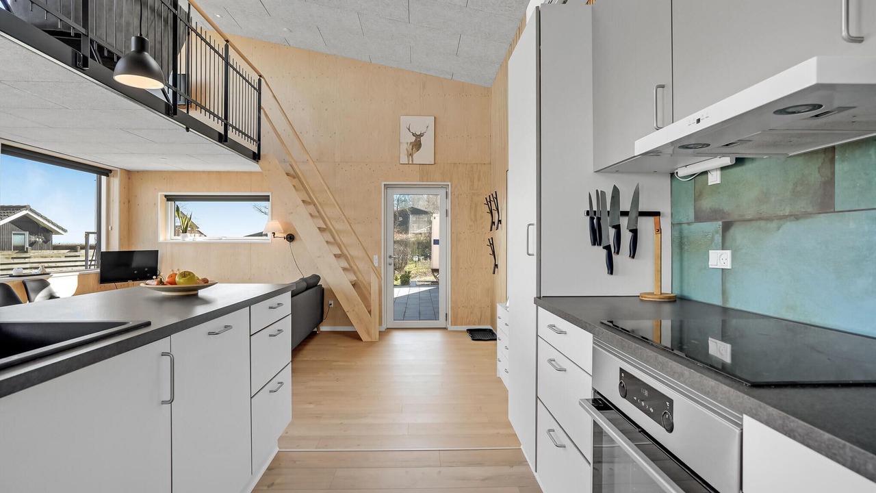 Photo of Others in Fynshav