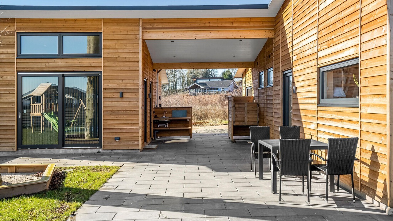 Photo of Others in Fynshav