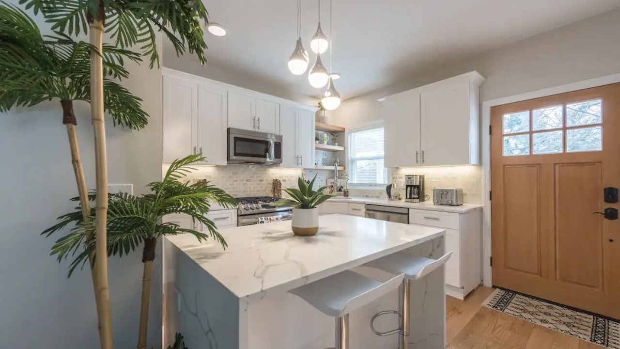 Photo of Others in Princeton