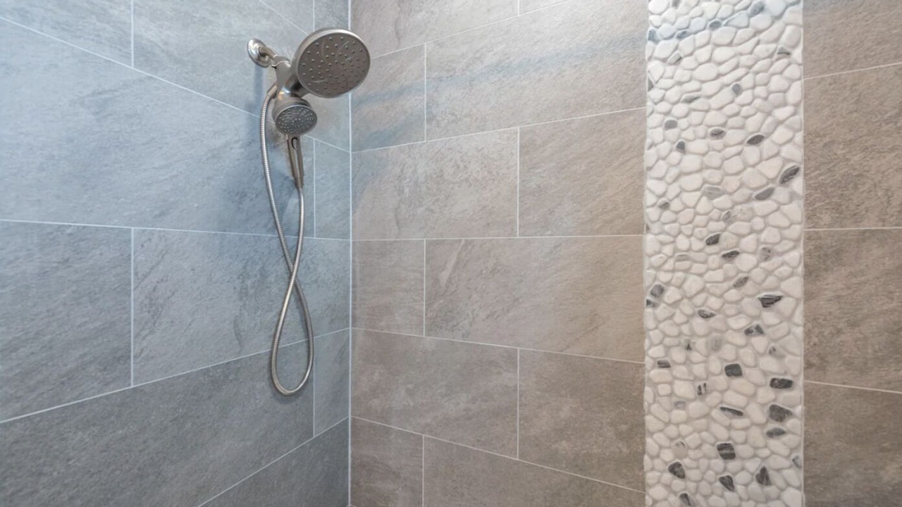 Photo of Bathroom in Princeton