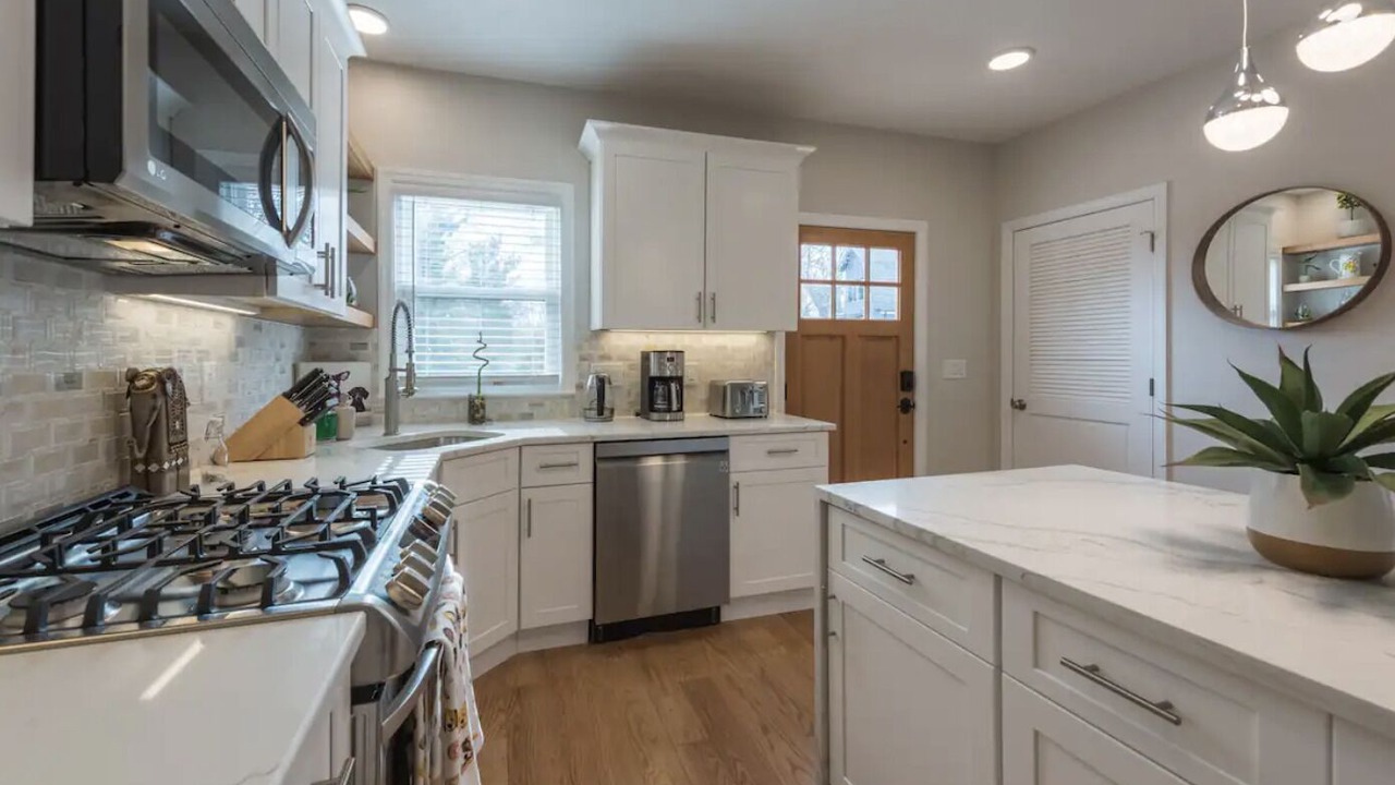 Photo of Others in Princeton