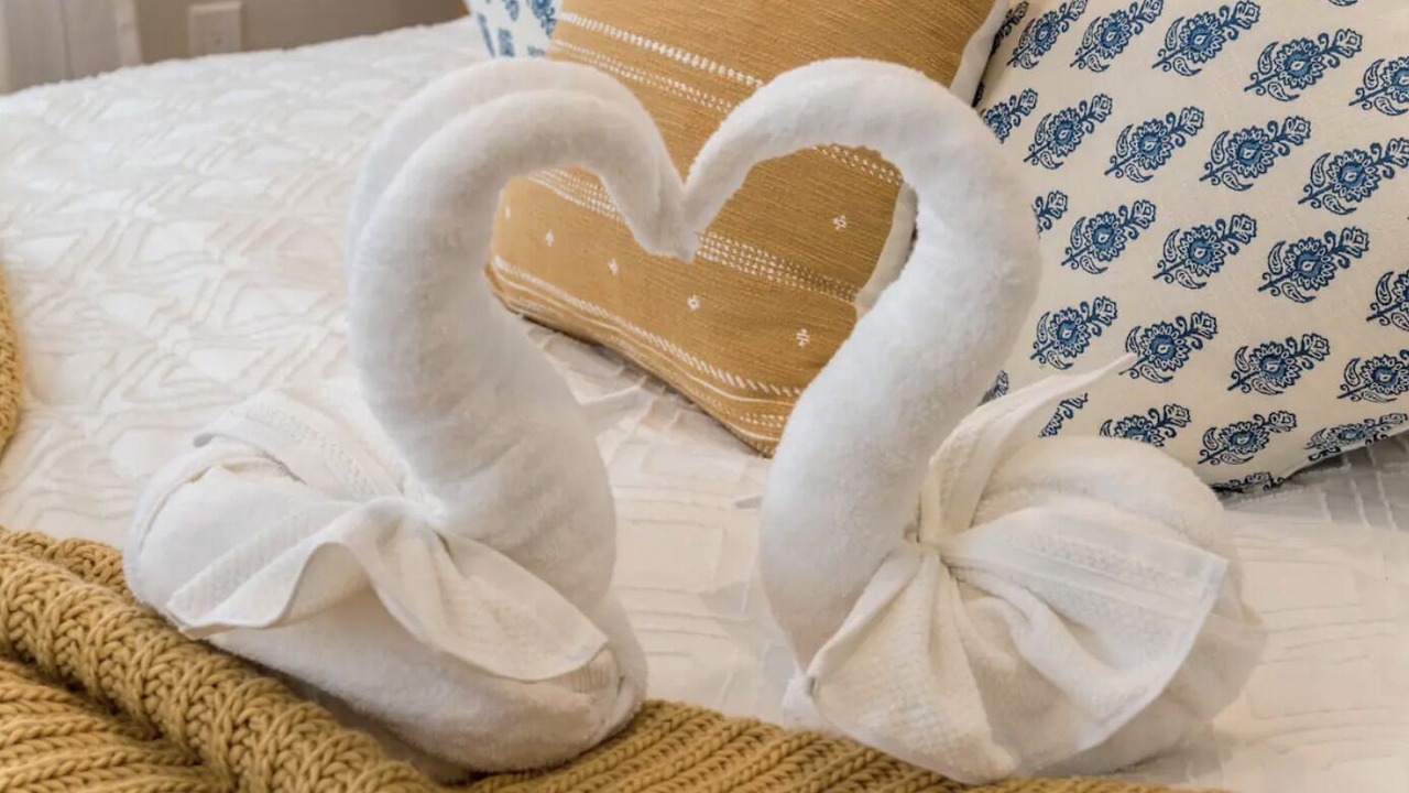 Photo of Others in Princeton