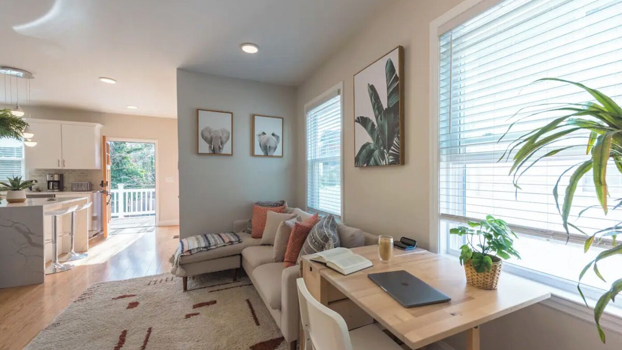 Photo of Others in Princeton