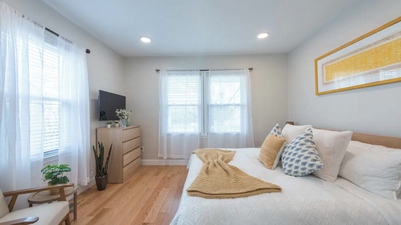 Photo of Others in Princeton