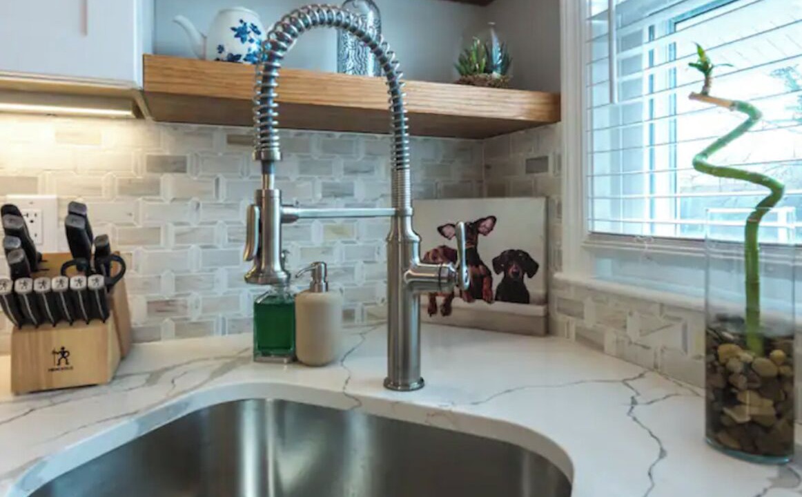 Photo of Others in Princeton