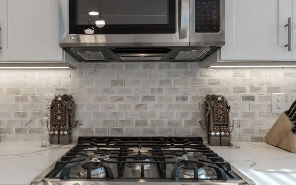 Photo of Others in Princeton