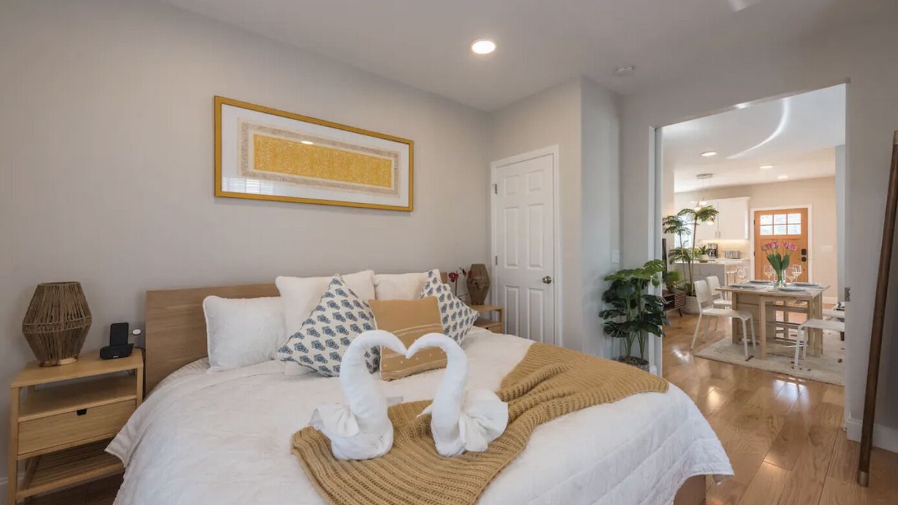 Photo of Others in Princeton