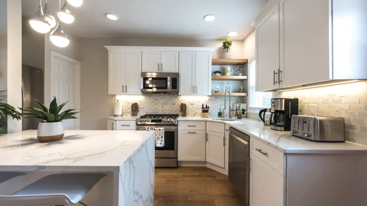 Photo of Others in Princeton