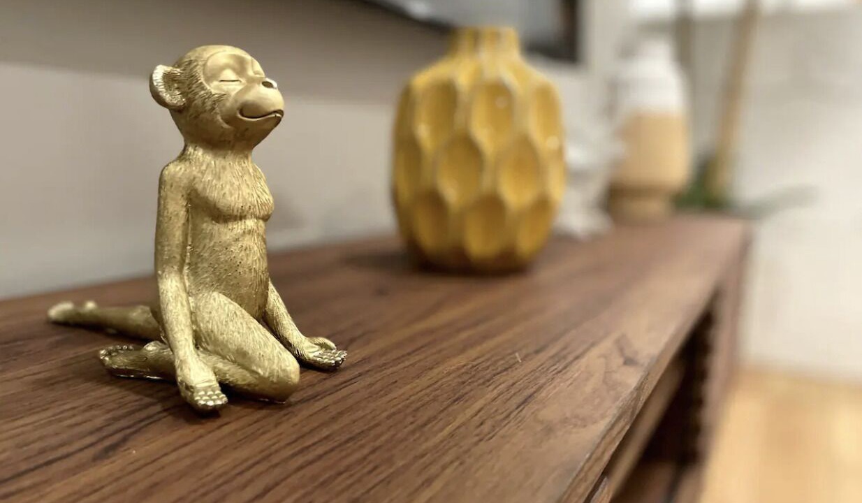 Photo of Others in Princeton