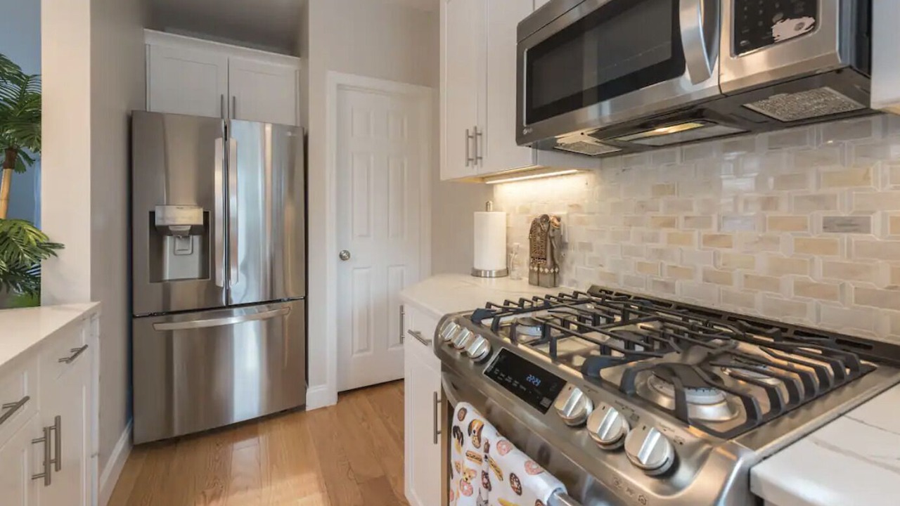 Photo of Others in Princeton