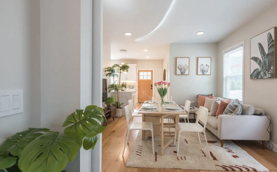 Photo of Others in Princeton