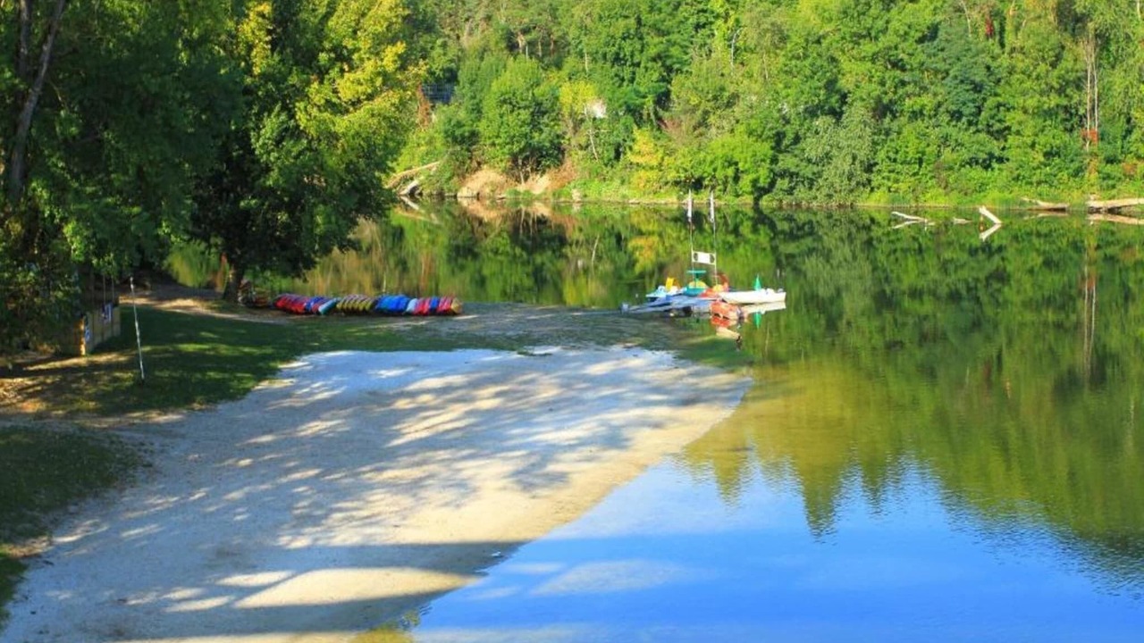 Photo of Others in Castelmoron-sur-Lot