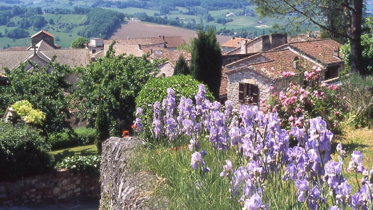 Photo of Others in Castelmoron-sur-Lot