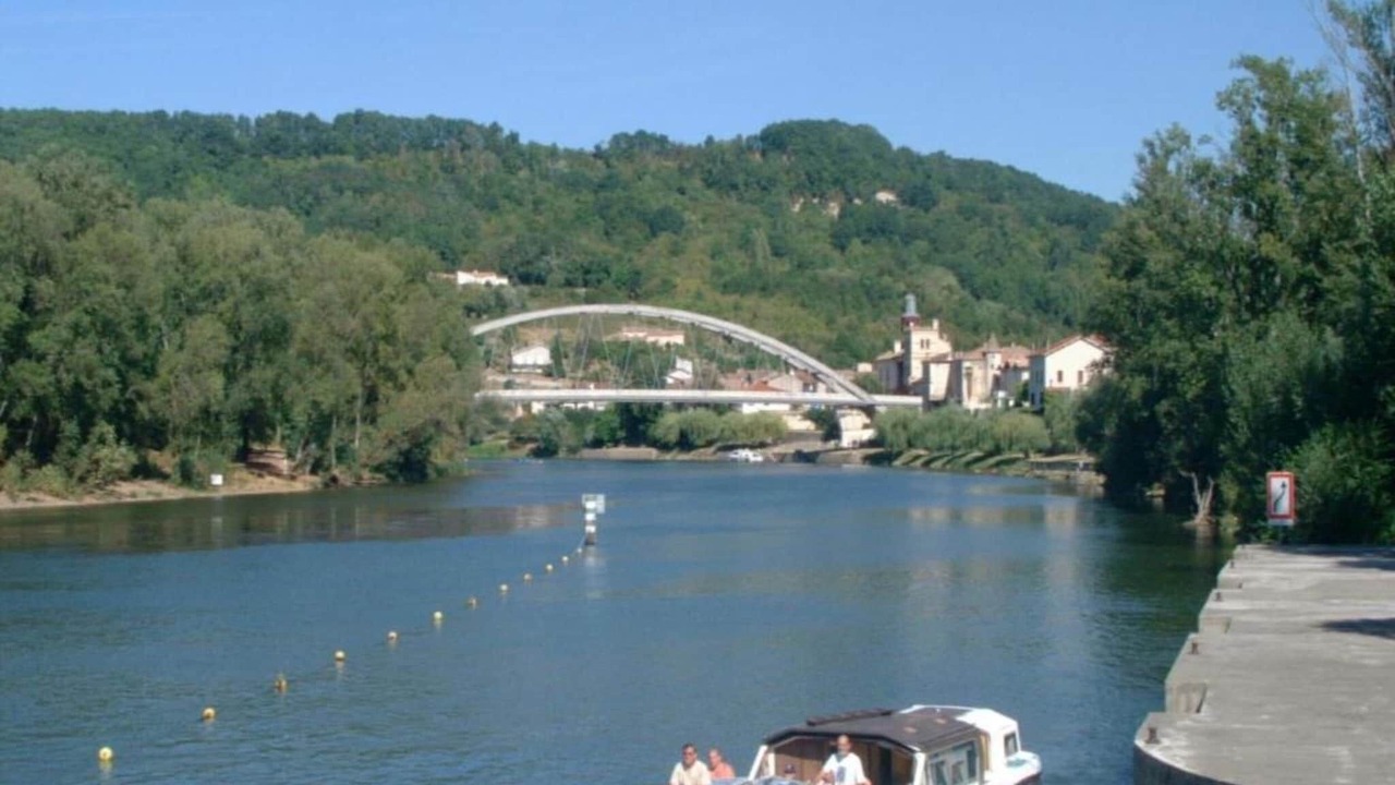 Photo of Others in Castelmoron-sur-Lot