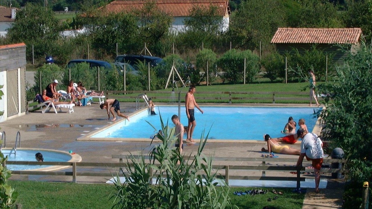 Photo of Outdoor in Castelmoron-sur-Lot
