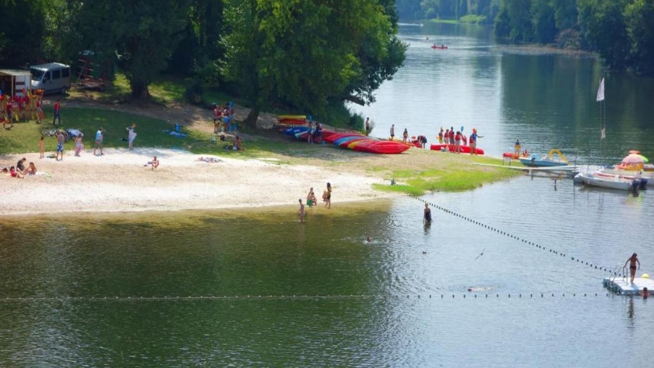 Photo of Others in Castelmoron-sur-Lot