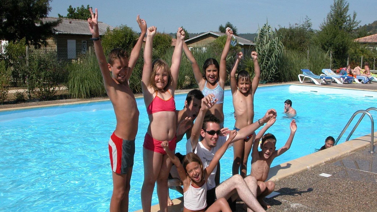 Photo of Outdoor in Castelmoron-sur-Lot