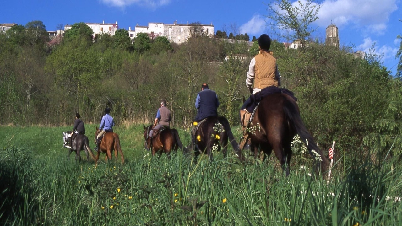 Photo of Others in Castelmoron-sur-Lot