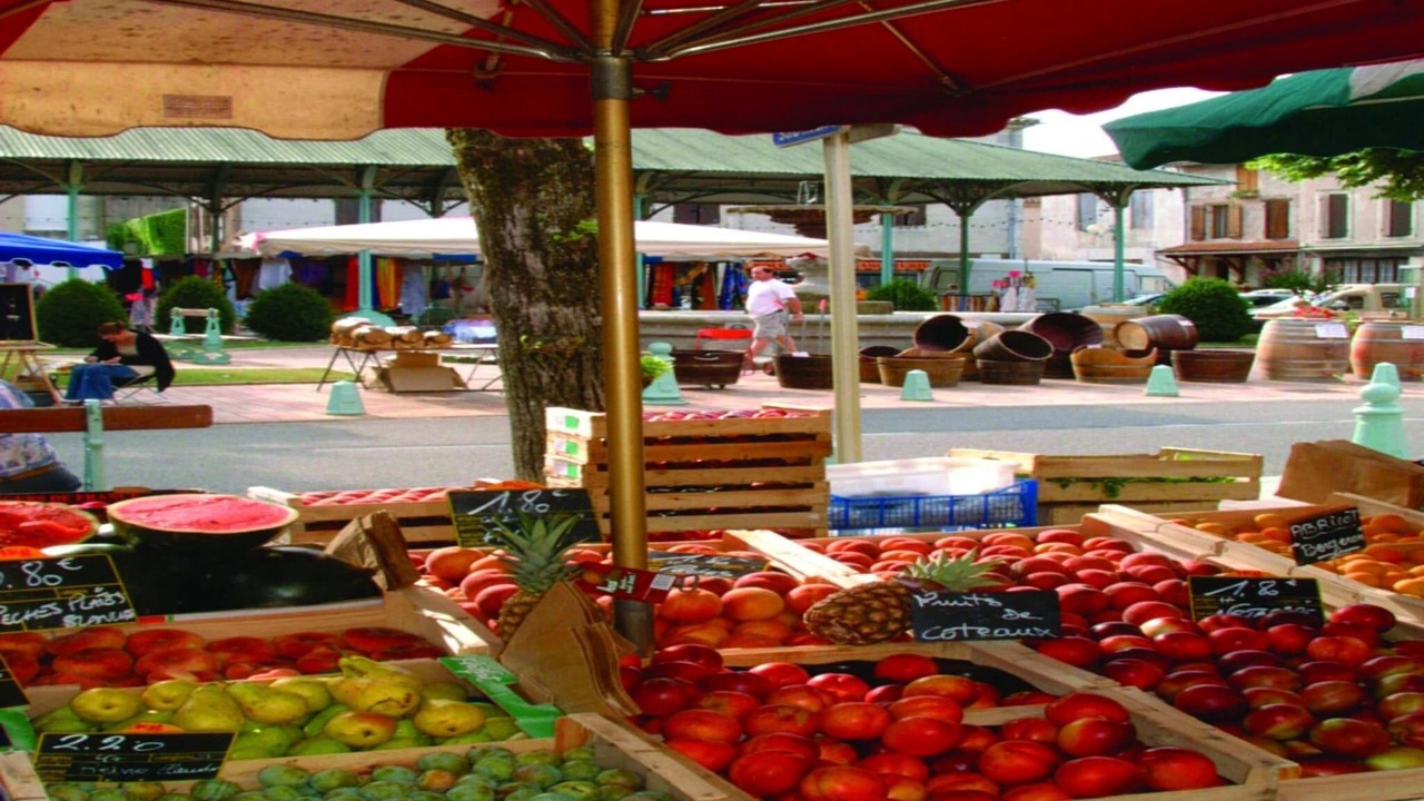 Photo of Others in Castelmoron-sur-Lot